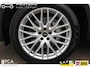 Audi Q5 50 TFSI e | Achterbank verwarming | Matrix led |