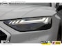 Audi Q5 50 TFSI e | Achterbank verwarming | Matrix led |