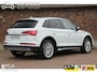 Audi Q5 50 TFSI e | Achterbank verwarming | Matrix led |
