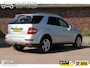 Mercedes-Benz ML-klasse ML300 CDI Grijs kenteken (bijna youngtimer)