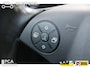 Mercedes-Benz ML-klasse ML300 CDI Grijs kenteken (bijna youngtimer)
