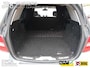Mercedes-Benz ML-klasse ML300 CDI Grijs kenteken (bijna youngtimer)