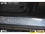 Mercedes-Benz ML-klasse ML300 CDI Grijs kenteken (bijna youngtimer)