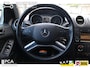Mercedes-Benz ML-klasse ML300 CDI Grijs kenteken (bijna youngtimer)