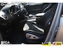 Mercedes-Benz ML-klasse ML300 CDI Grijs kenteken (bijna youngtimer)