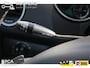 Mercedes-Benz ML-klasse ML300 CDI Grijs kenteken (bijna youngtimer)