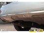 Mercedes-Benz ML-klasse ML300 CDI Grijs kenteken (bijna youngtimer)