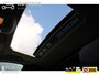 Mercedes-Benz ML-klasse ML300 CDI Grijs kenteken (bijna youngtimer)