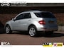 Mercedes-Benz ML-klasse ML300 CDI Grijs kenteken (bijna youngtimer)