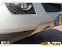 Mercedes-Benz ML-klasse ML300 CDI Grijs kenteken (bijna youngtimer)