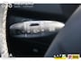 Mercedes-Benz ML-klasse ML300 CDI Grijs kenteken (bijna youngtimer)