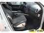 Mercedes-Benz ML-klasse ML300 CDI Grijs kenteken (bijna youngtimer)