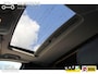 Mercedes-Benz ML-klasse ML300 CDI Grijs kenteken (bijna youngtimer)