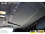 Mercedes-Benz ML-klasse ML300 CDI Grijs kenteken (bijna youngtimer)