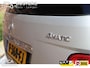 Mercedes-Benz ML-klasse ML300 CDI Grijs kenteken (bijna youngtimer)
