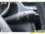 Peugeot 3008 1.6 THP ST