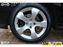 Peugeot 3008 1.6 THP ST