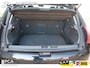 Peugeot 3008 1.6 THP ST