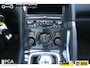 Peugeot 3008 1.6 THP ST