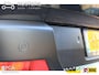 Peugeot 3008 1.6 THP ST