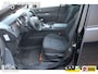 Peugeot 3008 1.6 THP ST