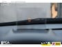 Peugeot 3008 1.6 THP ST