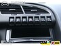 Peugeot 3008 1.6 THP ST