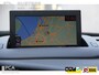 Peugeot 3008 1.6 THP ST