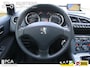 Peugeot 3008 1.6 THP ST