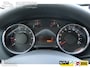 Peugeot 3008 1.6 THP ST