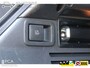 Peugeot 3008 1.6 THP ST