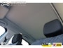 Peugeot 3008 1.6 THP ST