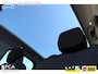 Peugeot 3008 1.6 THP ST