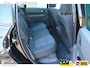 Peugeot 3008 1.6 THP ST