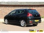 Peugeot 3008 1.6 THP ST