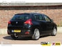 Peugeot 3008 1.6 THP ST