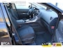 Peugeot 3008 1.6 THP ST