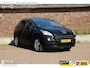 Peugeot 3008 1.6 THP ST