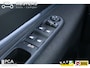 Peugeot 3008 1.6 THP ST