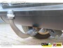 Peugeot 3008 1.6 THP ST