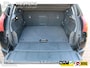 Peugeot 3008 1.6 THP ST