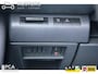 Peugeot 3008 1.6 THP ST