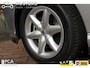 Peugeot 406 Coupé 3.0-24V V6 Pack eerste eigenaar!!!!
