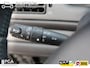 Peugeot 406 Coupé 3.0-24V V6 Pack eerste eigenaar!!!!