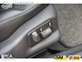 Peugeot 406 Coupé 3.0-24V V6 Pack eerste eigenaar!!!!