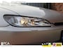 Peugeot 406 Coupé 3.0-24V V6 Pack eerste eigenaar!!!!