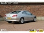 Peugeot 406 Coupé 3.0-24V V6 Pack eerste eigenaar!!!!