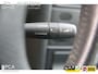 Peugeot 406 Coupé 3.0-24V V6 Pack eerste eigenaar!!!!