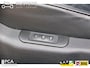 Peugeot 406 Coupé 3.0-24V V6 Pack eerste eigenaar!!!!