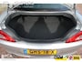 Peugeot 406 Coupé 3.0-24V V6 Pack eerste eigenaar!!!!